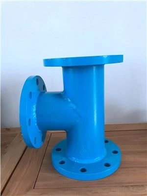 Áo thun lót Alumina