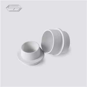 Ống lót Sprue Al2TiO5